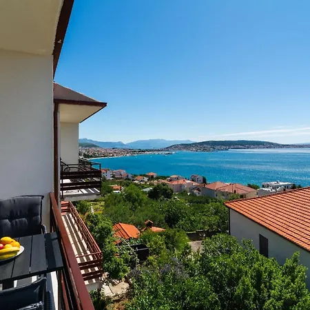 Marino Διαμέρισμα *