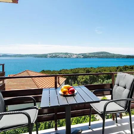 Marino Διαμέρισμα