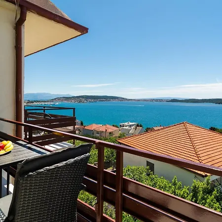 Marino Διαμέρισμα *