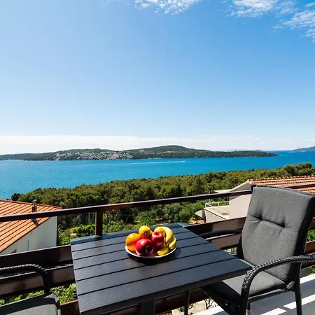 Marino Apartament