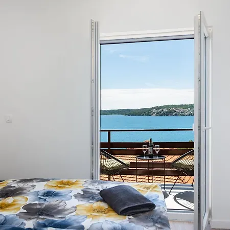 Apartamento Marino Trogir