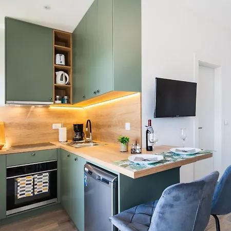 Marino * 트로기르