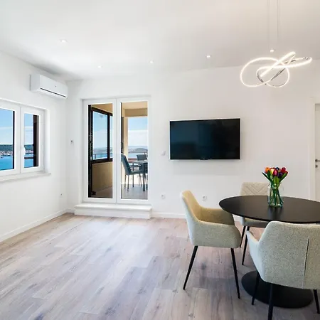 Apartment Marino Trogir