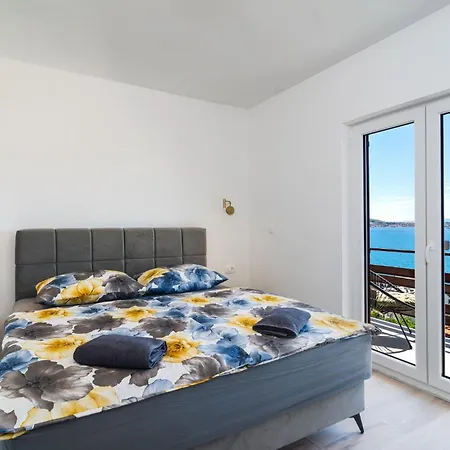 Apartament Marino Trogir